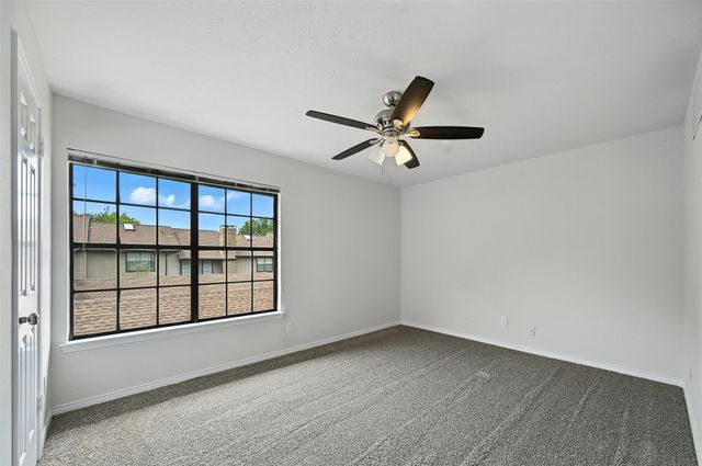 9910 Royal Lane 1202, Dallas, TX 75231