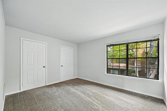 9910 Royal Lane 1202, Dallas, TX 75231