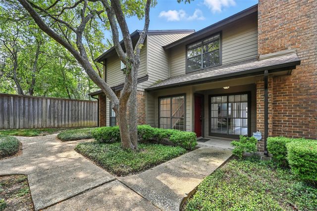 9910 Royal Lane 1202, Dallas, TX 75231
