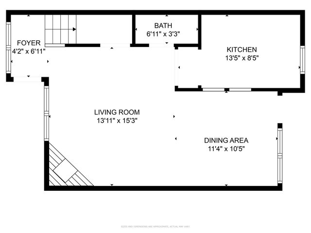 9910 Royal Lane 1202, Dallas, TX 75231