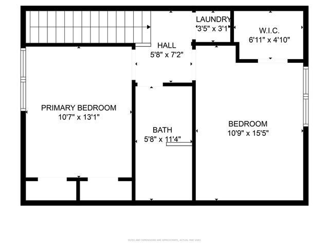 9910 Royal Lane 1202, Dallas, TX 75231