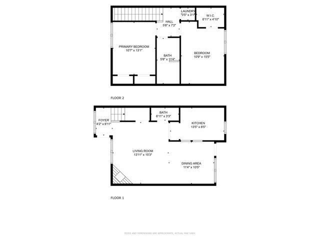 9910 Royal Lane 1202, Dallas, TX 75231