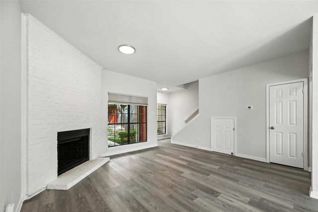 9910 Royal Lane 1202, Dallas, TX 75231