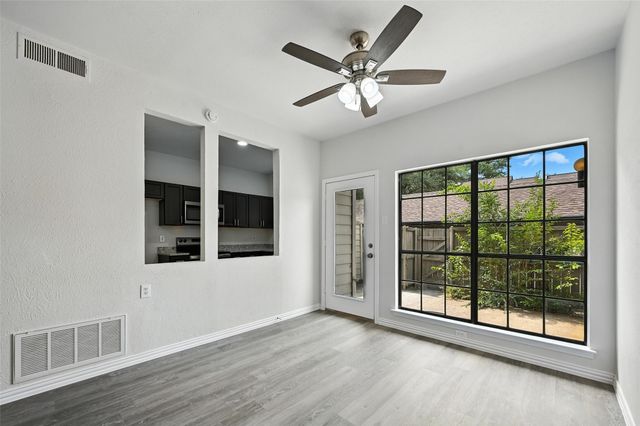 9910 Royal Lane 1202, Dallas, TX 75231