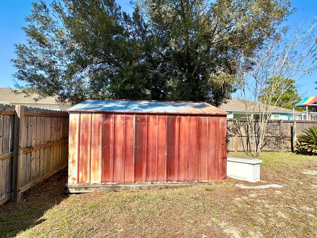 111 Santana Drive, Santa Rosa Beach, FL 32459