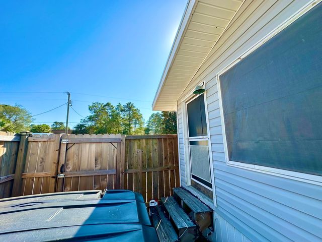111 Santana Drive, Santa Rosa Beach, FL 32459