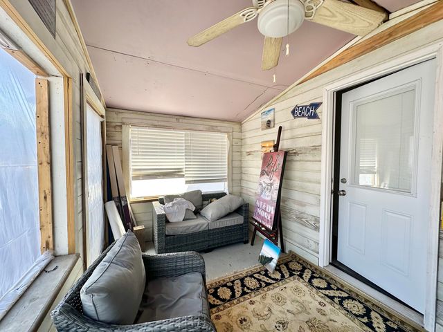 111 Santana Drive, Santa Rosa Beach, FL 32459