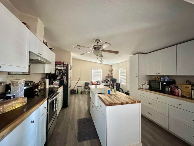 111 Santana Drive, Santa Rosa Beach, FL 32459