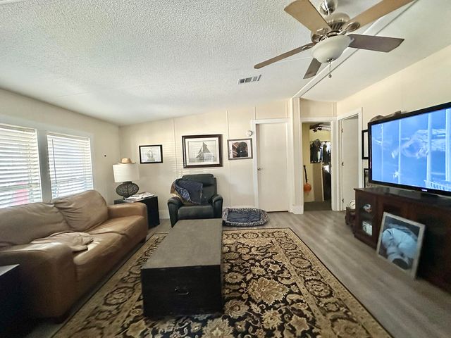 111 Santana Drive, Santa Rosa Beach, FL 32459