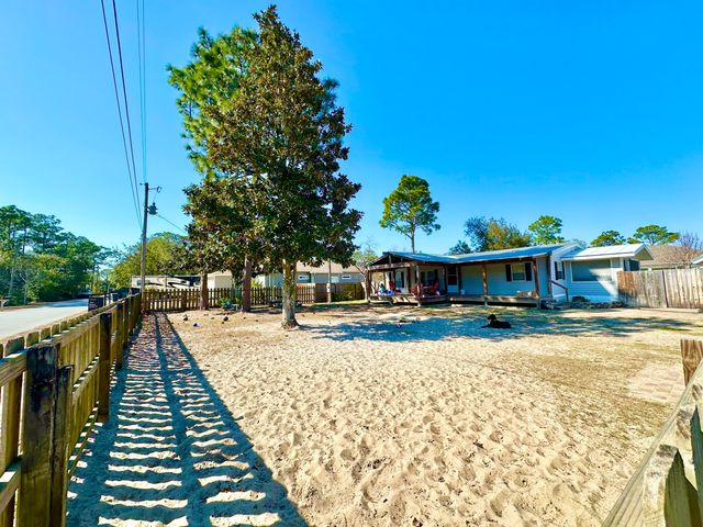 111 Santana Drive, Santa Rosa Beach, FL 32459