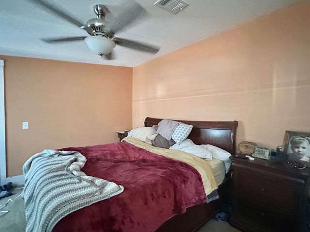 111 Santana Drive, Santa Rosa Beach, FL 32459