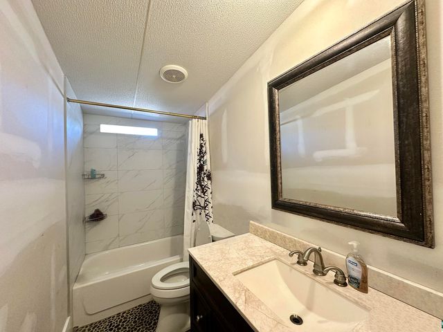 111 Santana Drive, Santa Rosa Beach, FL 32459