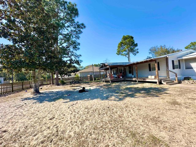 111 Santana Drive, Santa Rosa Beach, FL 32459