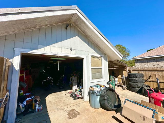 111 Santana Drive, Santa Rosa Beach, FL 32459