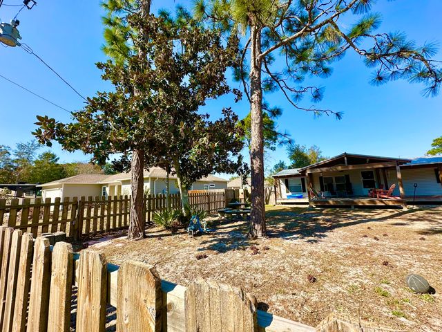 111 Santana Drive, Santa Rosa Beach, FL 32459