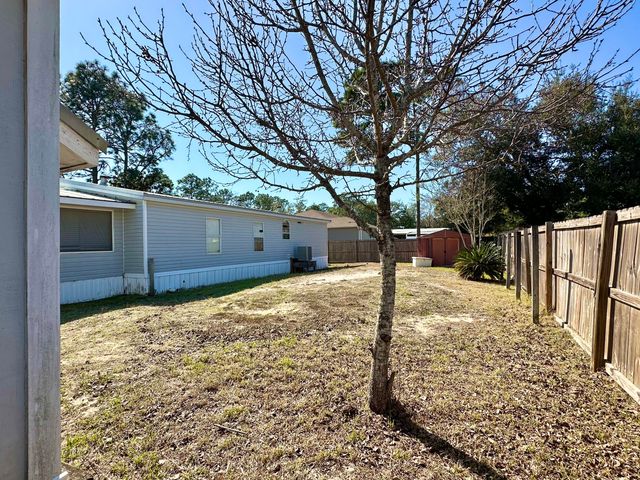 111 Santana Drive, Santa Rosa Beach, FL 32459