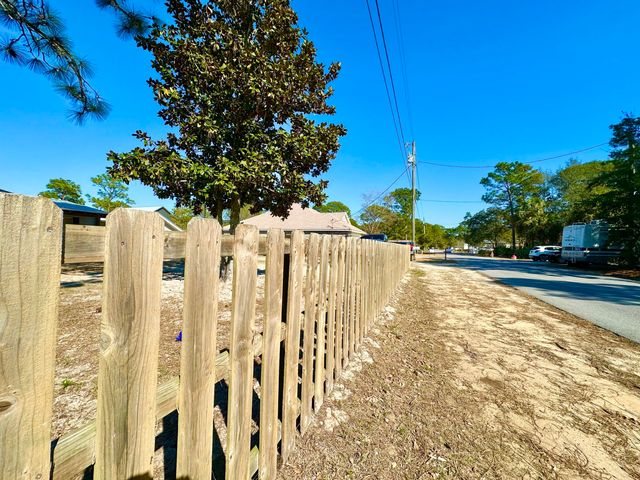 111 Santana Drive, Santa Rosa Beach, FL 32459