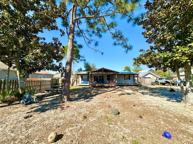 111 Santana Drive, Santa Rosa Beach, FL 32459
