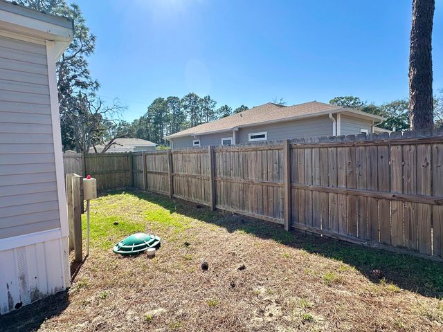 111 Santana Drive, Santa Rosa Beach, FL 32459