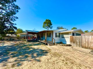 111 Santana Drive, Santa Rosa Beach, FL 32459