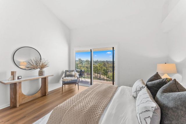 3131 Vista Rica, Carlsbad, CA 92009