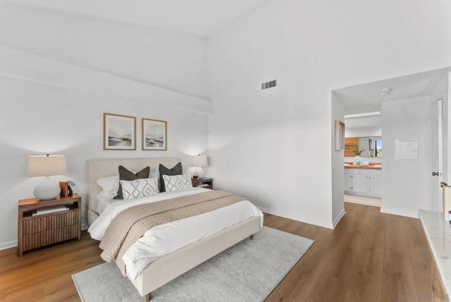 3131 Vista Rica, Carlsbad, CA 92009