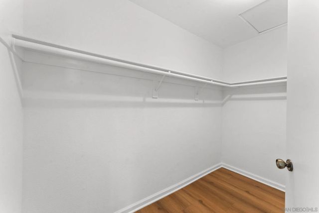 3131 Vista Rica, Carlsbad, CA 92009