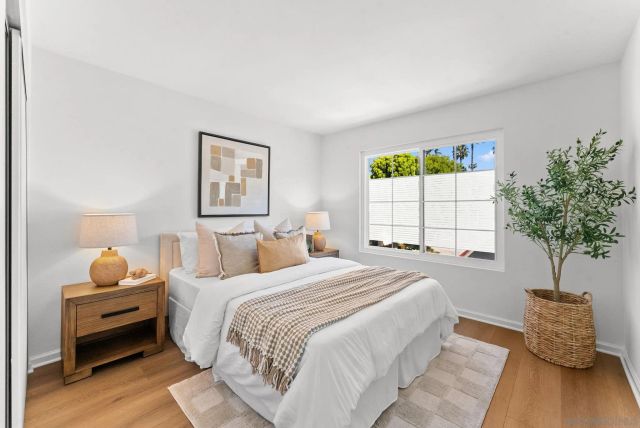 3131 Vista Rica, Carlsbad, CA 92009