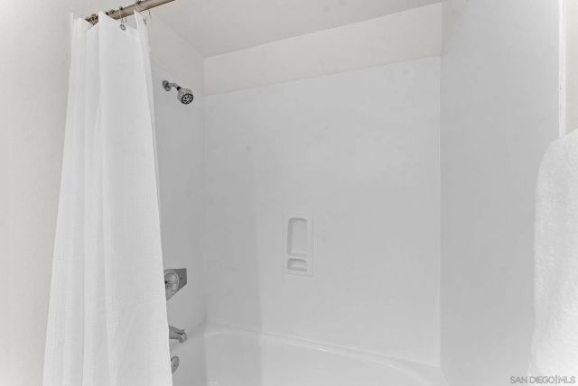 3131 Vista Rica, Carlsbad, CA 92009