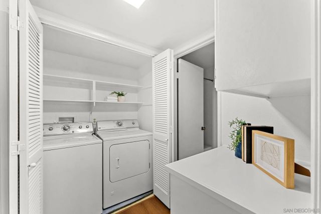 3131 Vista Rica, Carlsbad, CA 92009