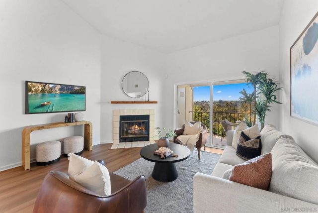 3131 Vista Rica, Carlsbad, CA 92009