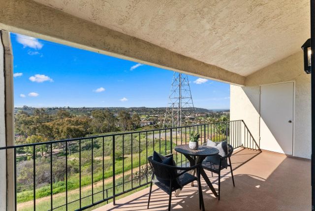 3131 Vista Rica, Carlsbad, CA 92009