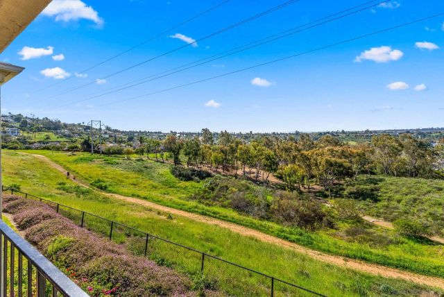 3131 Vista Rica, Carlsbad, CA 92009