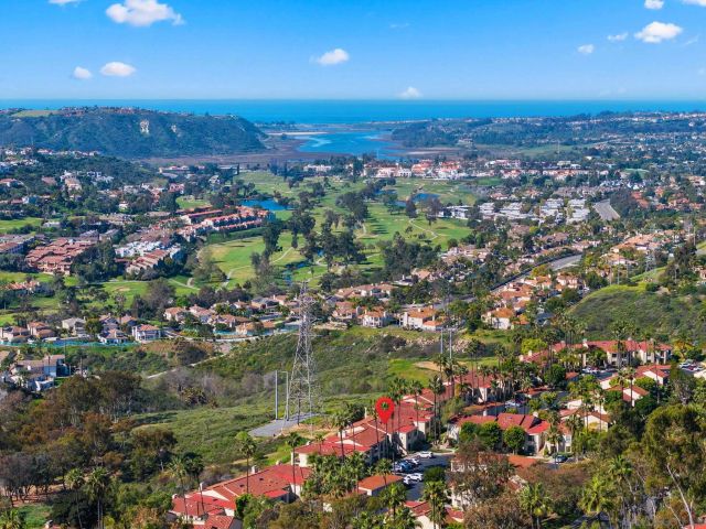 3131 Vista Rica, Carlsbad, CA 92009