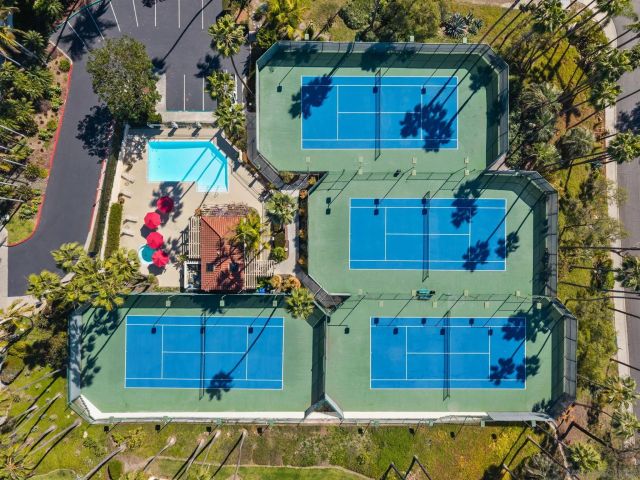 3131 Vista Rica, Carlsbad, CA 92009