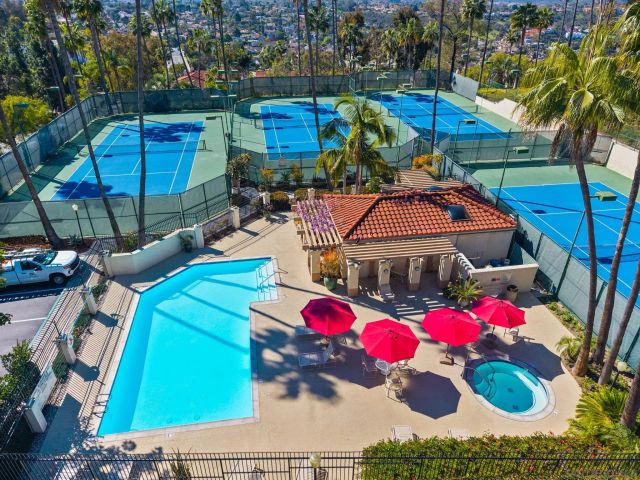 3131 Vista Rica, Carlsbad, CA 92009