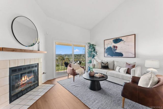 3131 Vista Rica, Carlsbad, CA 92009