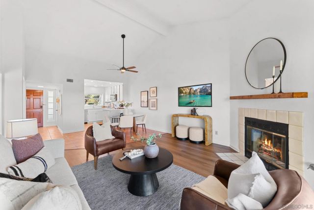 3131 Vista Rica, Carlsbad, CA 92009