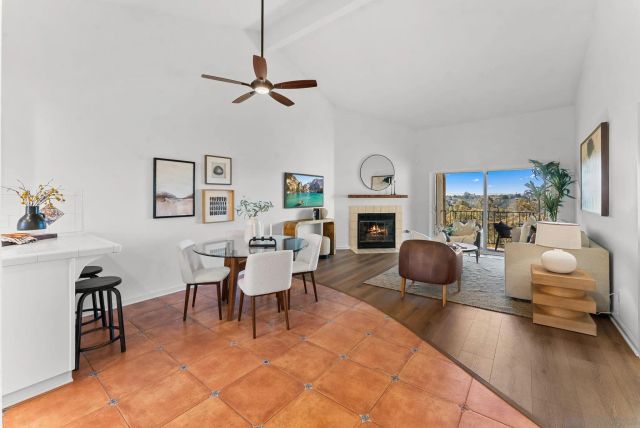 3131 Vista Rica, Carlsbad, CA 92009