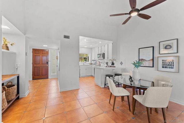 3131 Vista Rica, Carlsbad, CA 92009