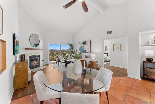 3131 Vista Rica, Carlsbad, CA 92009