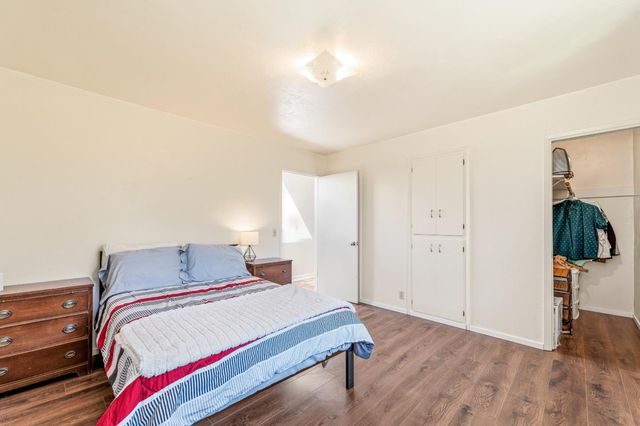 77 Laureles Grade, Salinas, CA 93908