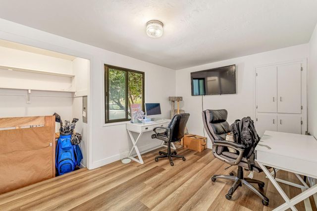 77 Laureles Grade, Salinas, CA 93908