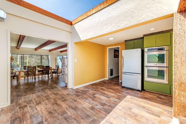 77 Laureles Grade, Salinas, CA 93908