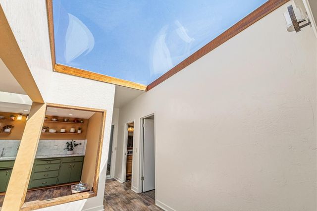 77 Laureles Grade, Salinas, CA 93908