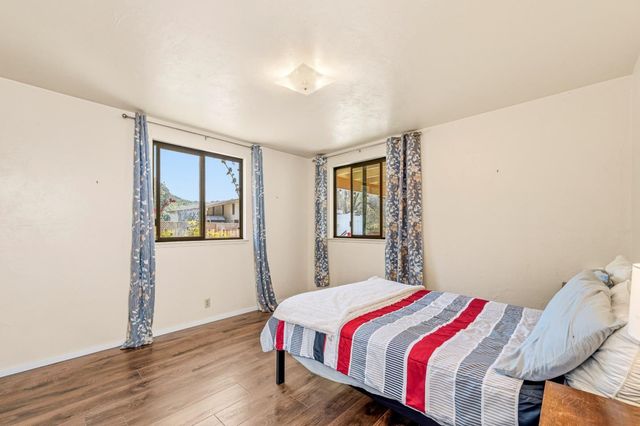 77 Laureles Grade, Salinas, CA 93908