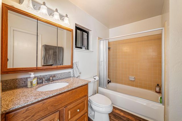 77 Laureles Grade, Salinas, CA 93908