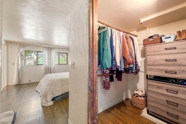 77 Laureles Grade, Salinas, CA 93908