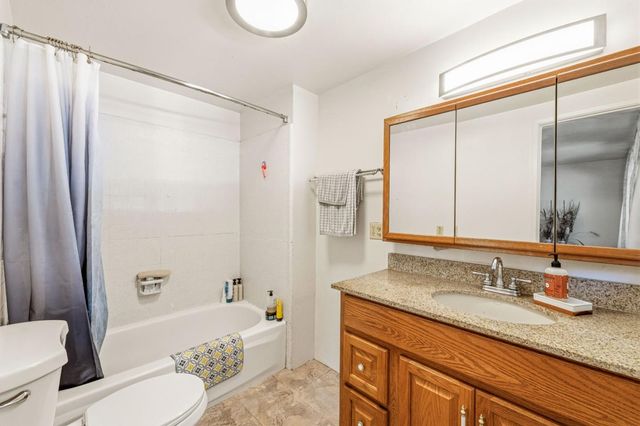 77 Laureles Grade, Salinas, CA 93908