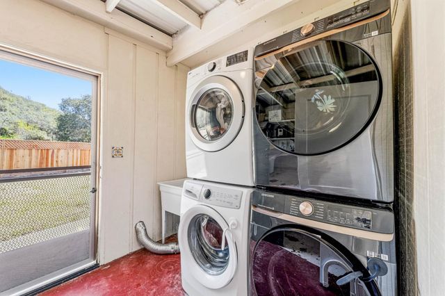 77 Laureles Grade, Salinas, CA 93908